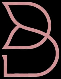 Brennda